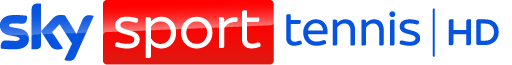sky-sport-tennis-hd