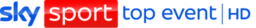 sky-sport-top-event-hd