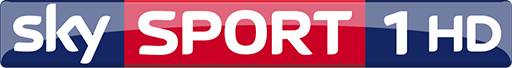 sky-sport-1-hd
