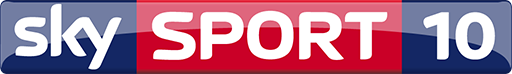 sky-sport-10
