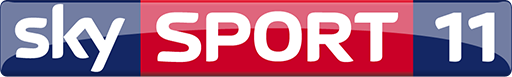 sky-sport-11