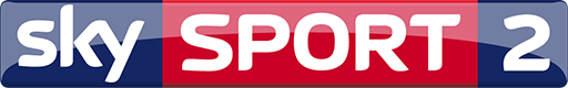 sky-sport-2