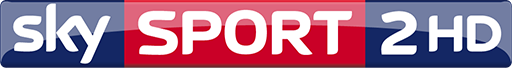 sky-sport-2-hd