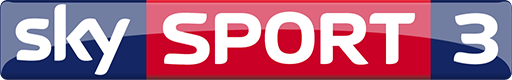sky-sport-3