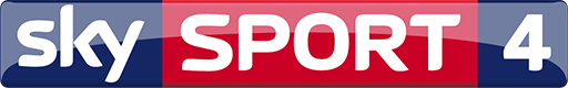 sky-sport-4