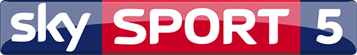 sky-sport-5