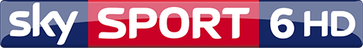 sky-sport-6-hd
