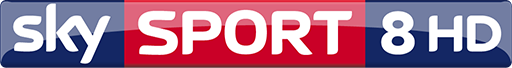 sky-sport-8-hd