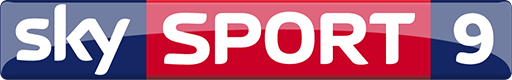 sky-sport-9