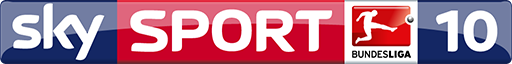 sky-sport-bundesliga-10