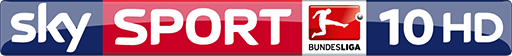 sky-sport-bundesliga-10-hd