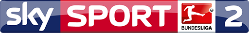 sky-sport-bundesliga-2