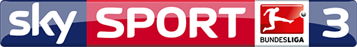 sky-sport-bundesliga-3