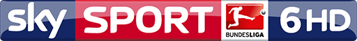 sky-sport-bundesliga-6-hd
