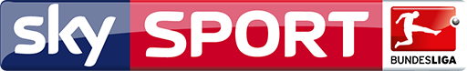 sky-sport-bundesliga