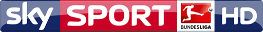 sky-sport-bundesliga-hd
