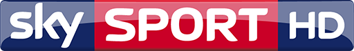 sky-sport-hd