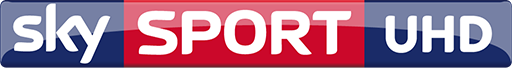 sky-sport-uhd