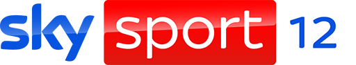 sky-sport-12