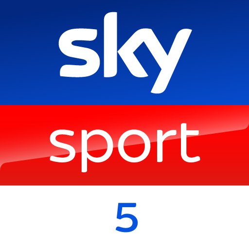 sky-sport-5-alt