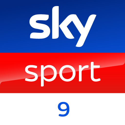 sky-sport-9-alt