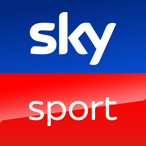sky-sport-alt