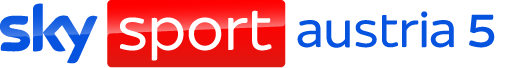 sky-sport-austria-5