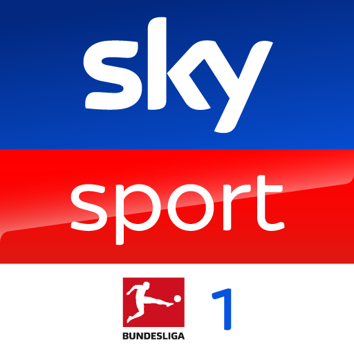 sky-sport-bundesliga-1-alt