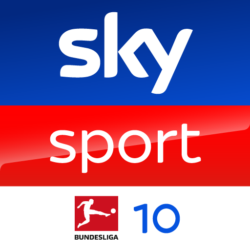 sky-sport-bundesliga-10-alt