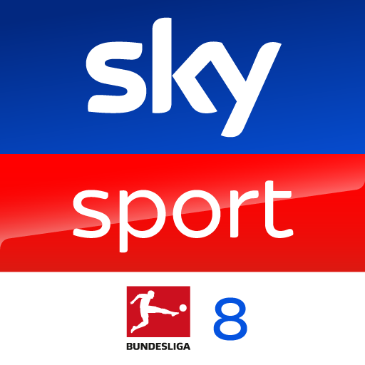 sky-sport-bundesliga-8-alt