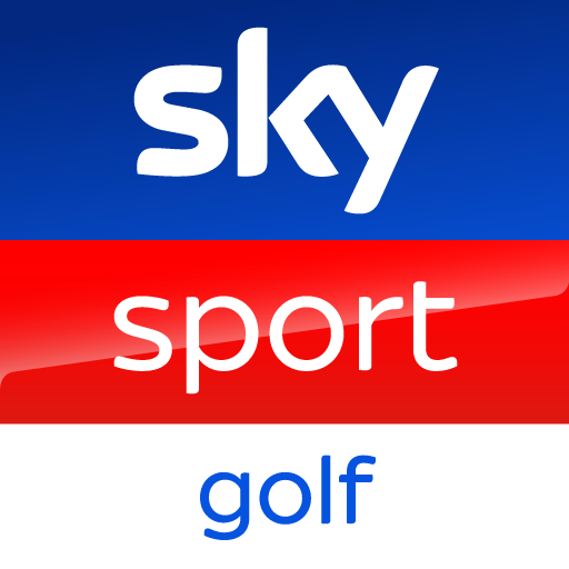 sky-sport-golf-alt