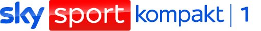 sky-sport-kompakt-1