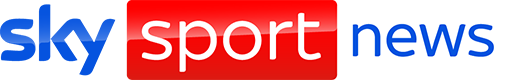 sky-sport-news