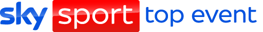 sky-sport-top-event