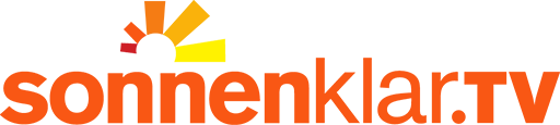 sonnenklar-tv