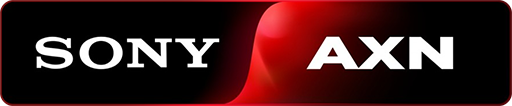 sony-axn-hz