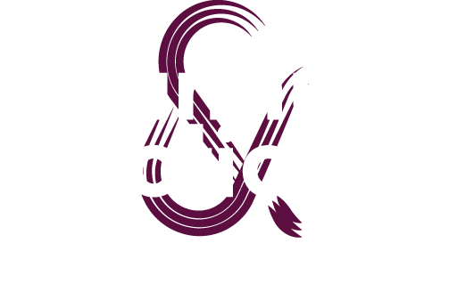 spannung-und-emotionen