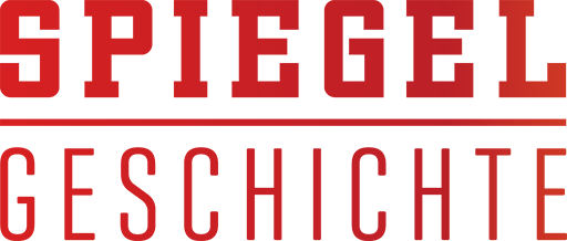 spiegel-geschichte