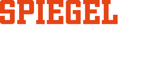 spiegel-tv-konflikte