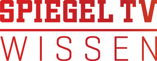 spiegel-tv-wissen