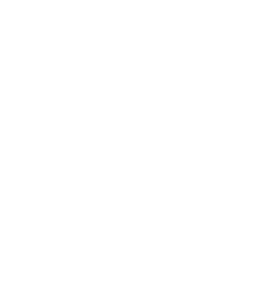 starke-frauen