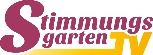 stimmungs-garten-tv
