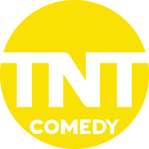 tnt-comedy