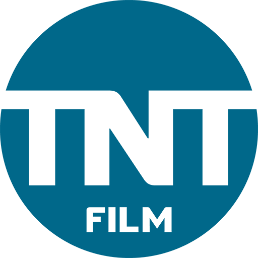 tnt-film