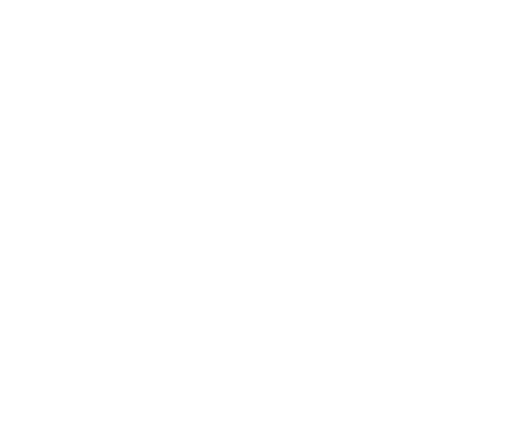 top-true-crime