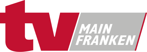 tv-mainfranken