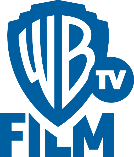 warner-tv-film