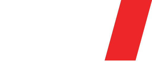 wdr-duisburg