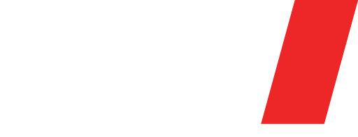 wdr-dusseldorf