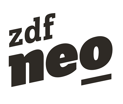 zdf-neo